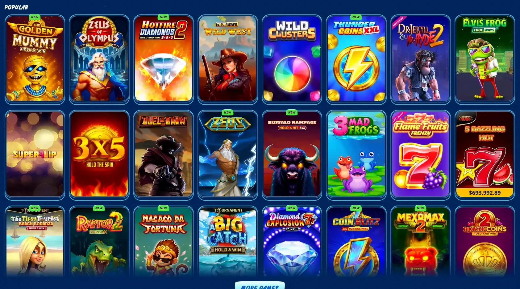 Accesso mobile Fortuna Casino su smartphone